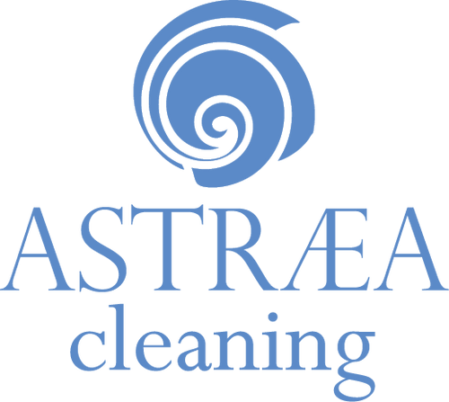 astraea cleaning